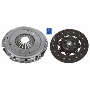 Sachs Koppelingsset Xtend pas cher