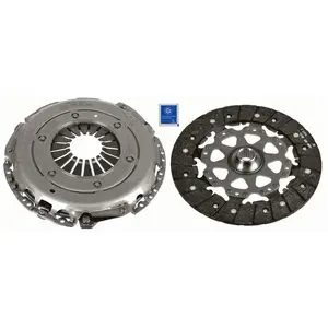 SACHS Koppelingsset pas cher