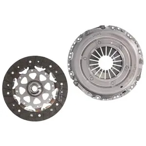 SACHS Koppelingsset pas cher