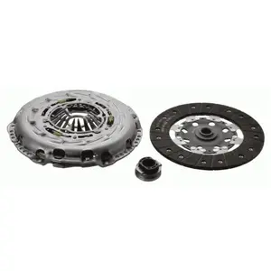 SACHS Koppelingsset pas cher