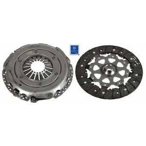 Sachs Koppelingsset Xtend pas cher