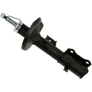 Schokdemper 317185 Sachs pas cher