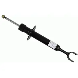 SACHS Schokdemper pas cher