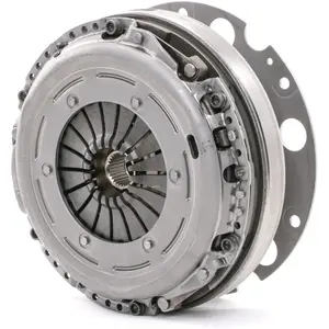 SACHS Koppelingsset pas cher