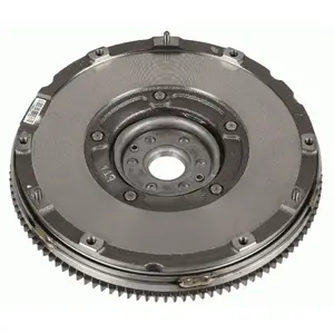 Comparateur de prix : SACHS Vliegwiel
