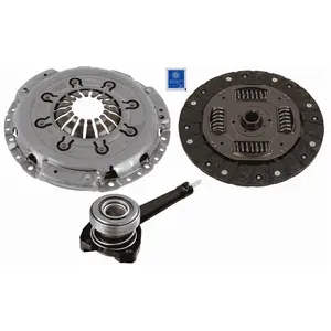 SACHS Koppelingsset pas cher