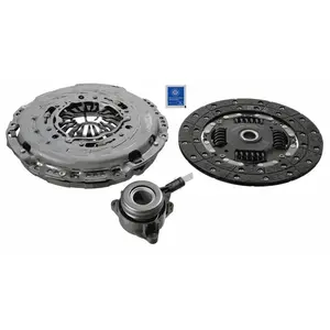 SACHS Koppelingsset pas cher