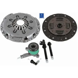 SACHS Koppelingsset pas cher