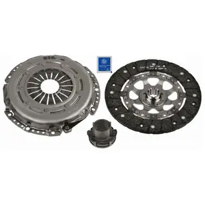 Sachs Koppelingsset Xtend 3000970093 Sachs pas cher