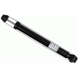 Schokdemper 316991 Sachs pas cher
