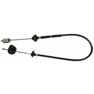 Sachs Koppelingskabel pas cher