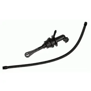 Hoofdcilinder koppeling 6284600739 Sachs pas cher