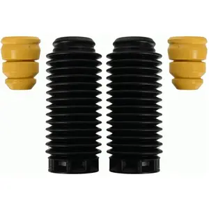 SACHS Stofkap schokdemper Service Kit pas cher