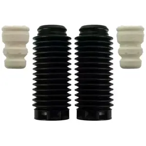 SACHS Stofkap schokdemper Service Kit pas cher