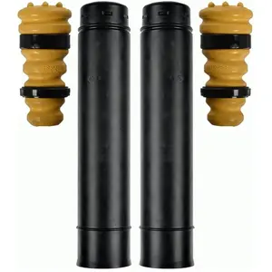 Comparateur de prix : SACHS Stofkap schokdemper Service Kit