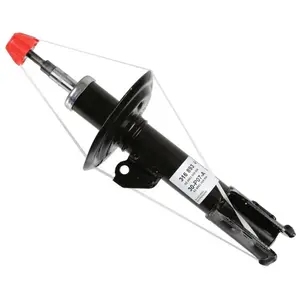Schokdemper 316893 Sachs