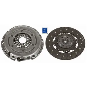 Sachs Koppelingsset Xtend pas cher
