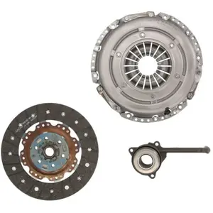 Comparateur de prix : Sachs Koppelingsset Xtend Plus Csc