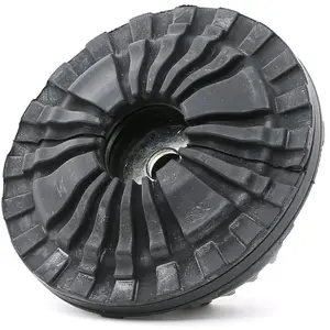 Comparateur de prix : SACHS Veerpootlager