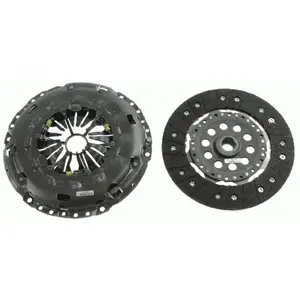 SACHS Koppelingsset pas cher