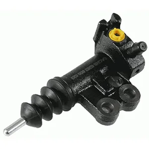 SACHS Récepteur d'embrayage pour HYUNDAI: Terracan (Ref: 6283 600 523)Vendu paroscaro