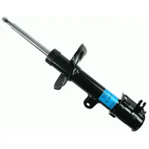 Schokdemper 314013 Sachs pas cher