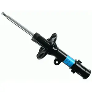 Schokdemper 314014 Sachs pas cher