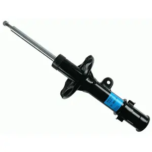 Schokdemper 314015 Sachs pas cher