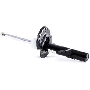 SACHS Schokdemper pas cher