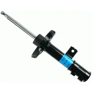 Comparateur de prix : SACHS Schokdemper