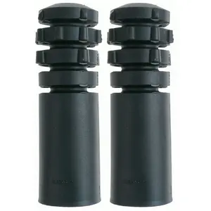 Comparateur de prix : SACHS Aanslagrubber met stofkap - Protection kit