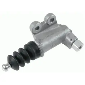 SACHS Hulpcilinder koppeling pas cher