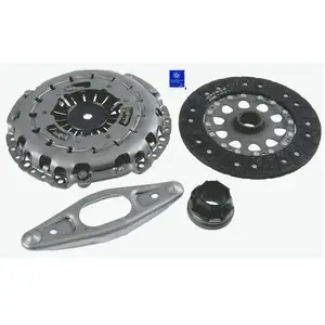 Sachs Koppelingsset pas cher