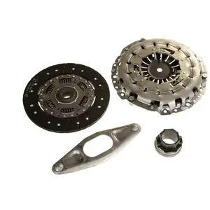 SACHS Koppelingsset pas cher