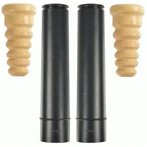 Sachs Service Kit pas cher