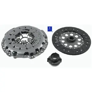 Koppelingsset 3000951948 Sachs pas cher