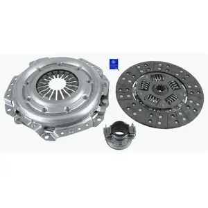 Comparateur de prix : Koppelingsset 3000951937 Sachs