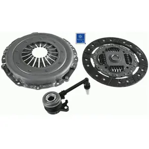 SACHS Koppelingsset pas cher