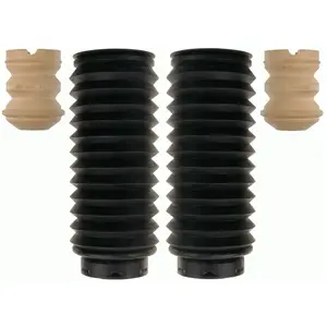 Comparateur de prix : SACHS Aanslagrubber met stofkap - Protection kit