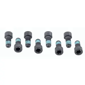 SACHS Koppelingsset pas cher