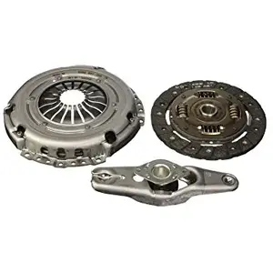 SACHS Koppelingsset pas cher