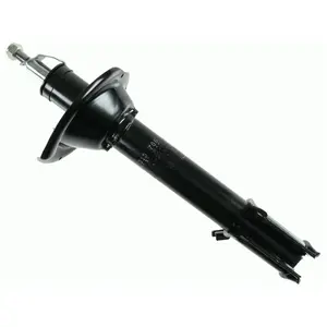 Comparateur de prix : SACHS Schokdemper