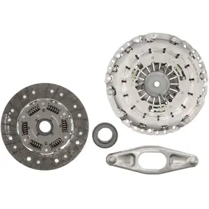 SACHS Koppelingsset pas cher