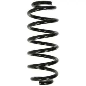 SACHS Chassisveer pas cher