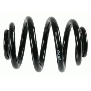 SACHS Chassisveer pas cher
