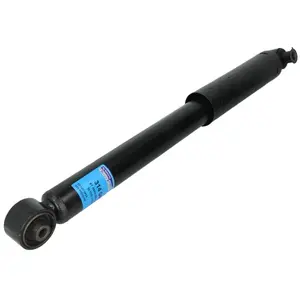 SACHS Schokdemper pas cher