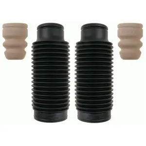 Comparateur de prix : SACHS Aanslagrubber met stofkap - Protection kit