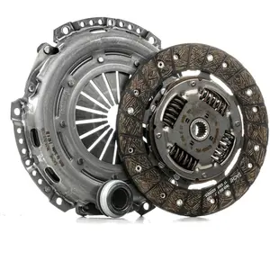 Comparateur de prix : SACHS Koppelingsset