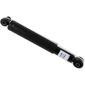 SACHS Schokdemper pas cher