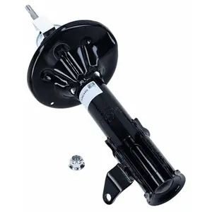Schokdemper 313626 Sachs pas cher